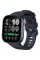 Смарт-годинник Amazfit Bip Max Dark Blue W2568AP2N (1199296)