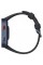Смарт-годинник Amazfit Bip Max Dark Blue W2568AP2N (1199296)