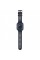 Смарт-годинник Amazfit Bip Max Dark Blue W2568AP2N (1199296)