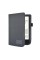 Чохол до електронної книги BeCover Slimbook PocketBook 743G InkPad 4/InkPad Color 2/InkPad Color 3 (7.8") Black (710126)