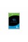 Жорсткий диск 3.5" 8TB Seagate (ST8000VX010)