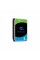 Жорсткий диск 3.5" 8TB Seagate (ST8000VX010)