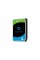 Жорсткий диск 3.5" 8TB Seagate (ST8000VX010)