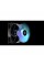 Кулер до корпусу Fractal Design Aspect 12 RGB PWM White Frame (FD-F-AS1-1209)