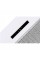 Витяжка кухонна Perfelli BIS 5653 WH 1000 LED