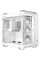 Корпус для ПК ASUS GT502 TUF GAMING HORIZON TG ARGB WHITE (90DC0093-B19010)