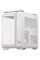 Корпус для ПК ASUS GT502 TUF GAMING HORIZON TG ARGB WHITE (90DC0093-B19010)