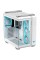 Корпус для ПК ASUS GT502 TUF GAMING HORIZON TG ARGB WHITE (90DC0093-B19010)