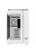 Корпус для ПК ASUS GT502 TUF GAMING HORIZON TG ARGB WHITE (90DC0093-B19010)