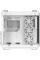 Корпус для ПК ASUS GT502 TUF GAMING HORIZON TG ARGB WHITE (90DC0093-B19010)
