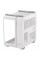Корпус для ПК ASUS GT502 TUF GAMING HORIZON TG ARGB WHITE (90DC0093-B19010)