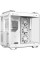 Корпус для ПК ASUS GT502 TUF GAMING HORIZON TG ARGB WHITE (90DC0093-B19010)