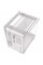 Корпус для ПК ASUS GT502 TUF GAMING HORIZON TG ARGB WHITE (90DC0093-B19010)