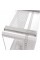 Корпус для ПК ASUS GT502 TUF GAMING HORIZON TG ARGB WHITE (90DC0093-B19010)