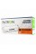 Картридж Patron HP CLJ CF350A для M176/M177 Black, Extra (PN-130AKR)