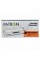 Картридж Patron HP CLJ CF350A для M176/M177 Black, Extra (PN-130AKR)