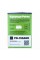 Картридж Patron HP CLJ CF350A для M176/M177 Black, Extra (PN-130AKR)