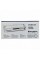 Картридж Patron HP CLJ CF350A для M176/M177 Black, Extra (PN-130AKR)