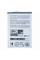 Картридж Patron HP CLJ CF350A для M176/M177 Black, Extra (PN-130AKR)