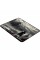 Килимок для мишки GamePro MP145RS Gray (MP145RS)