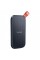 Накопичувач SSD USB 3.2 2TB SanDisk (SDSSDE30-2T00-G26)