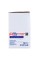 Картридж FREE Label HP LJ CF226A (FL-CF226A)
