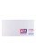 Картридж FREE Label HP LJ CF226A (FL-CF226A)