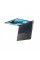 Ноутбук Thunderobot Zero 16 (ZERO16-i9149HX57E1Q240ARB)