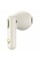 Навушники Havit TW905 TWS Beige (6939119065225)