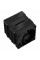 Кулер до процесора Deepcool AK620 ZERO DARK