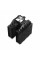 Кулер до процесора Deepcool AK620 ZERO DARK