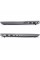 Ноутбук Lenovo ThinkBook 14 G8 IAL (21SJ007PRA)