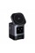 Зарядний пристрій Ugreen 2-in-1 wireless iPhone + AirPods W709 gray (45775)
