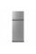 Холодильник Gorenje RF414EPS4