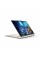Ноутбук Lenovo Yoga 7 2-in-1 14AKP10 (83JR00AQRA)