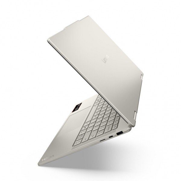 Ноутбук Lenovo Yoga 7 2-in-1 14AKP10 (83JR00AQRA)