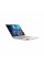 Ноутбук Lenovo Yoga 7 2-in-1 14AKP10 (83JR00AQRA)