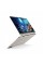 Ноутбук Lenovo Yoga 7 2-in-1 14AKP10 (83JR00AQRA)