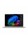 Ноутбук Lenovo Yoga 7 2-in-1 14AKP10 (83JR00AQRA)