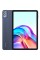Планшет Tecno MEGAPAD 11 (T1101) 10.95" 8/256GB LTE / Starfall Grey (4894947052217)