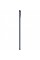 Планшет Tecno MEGAPAD 11 (T1101) 10.95" 8/256GB LTE / Starfall Grey (4894947052217)