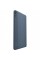 Планшет Tecno MEGAPAD 11 (T1101) 10.95" 8/256GB LTE / Starfall Grey (4894947052217)