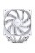Кулер до процесора JONSBO CB80 White