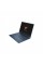 Ноутбук HP Victus 15-fa2708ua (BF1H4EA)