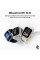 Смарт-годинник HiFuture zone3.black