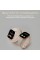 Смарт-годинник HiFuture zone3.black