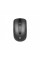 Мишка Defender ISA-135 Black (52435)