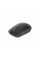 Мишка Defender ISA-135 Black (52435)