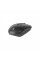 Мишка Defender ISA-135 Black (52435)
