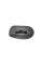 Мишка Defender ISA-135 Black (52435)
